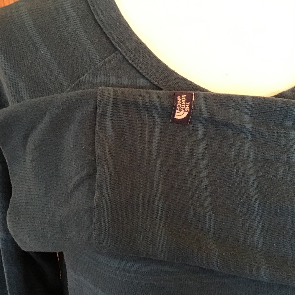 THE NORTH FACE Dress Size XL - Picture 6 of 7